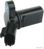 HERTH+BUSS JAKOPARTS J5661001 Sensor, crankshaft pulse